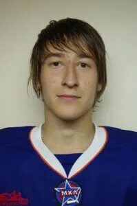 Лев ельцов