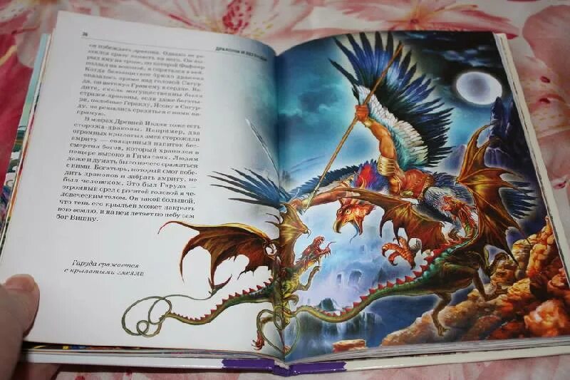 Книга драконов текст. Книга дракона. Драконы и легенды школьный путеводитель. Драконы и легенды книга.