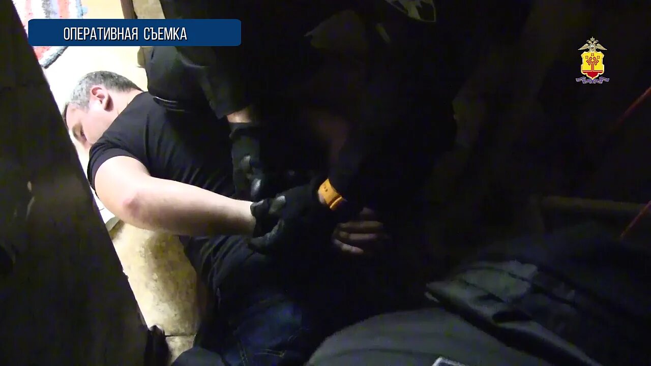 Бишембаев интервью. Адвокаты бишембаева фото. Аманбаев берик нурманович. Адвокаты бишембаева фото. Келимбердин берик матаевич.