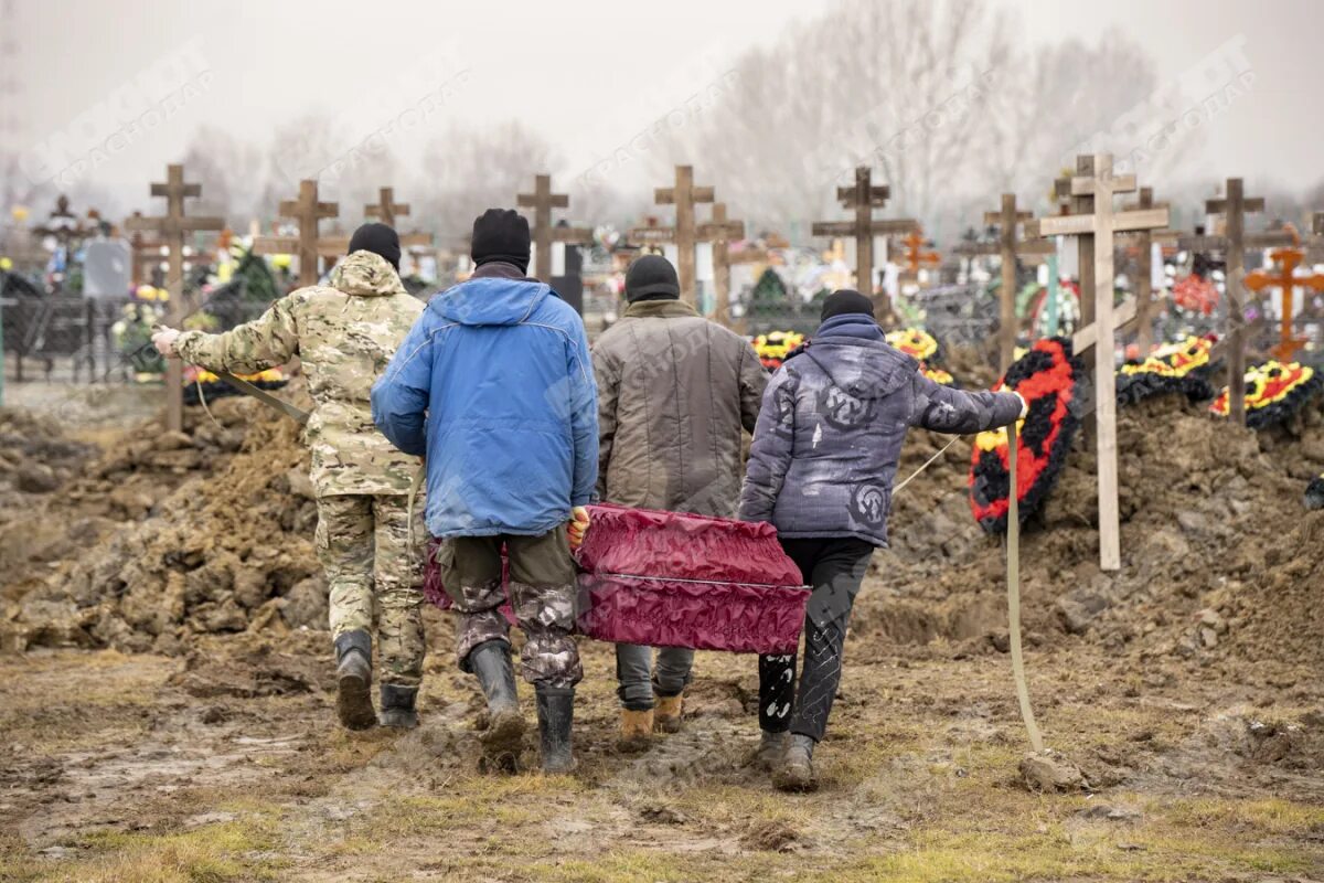 Чвк вагнер краснодара. Станица Бакинская кладбище Вагнер. Кладбище Вагнер в Краснодаре. Пригожин и кладбище Вагнер. Молькино кладбище Вагнер.