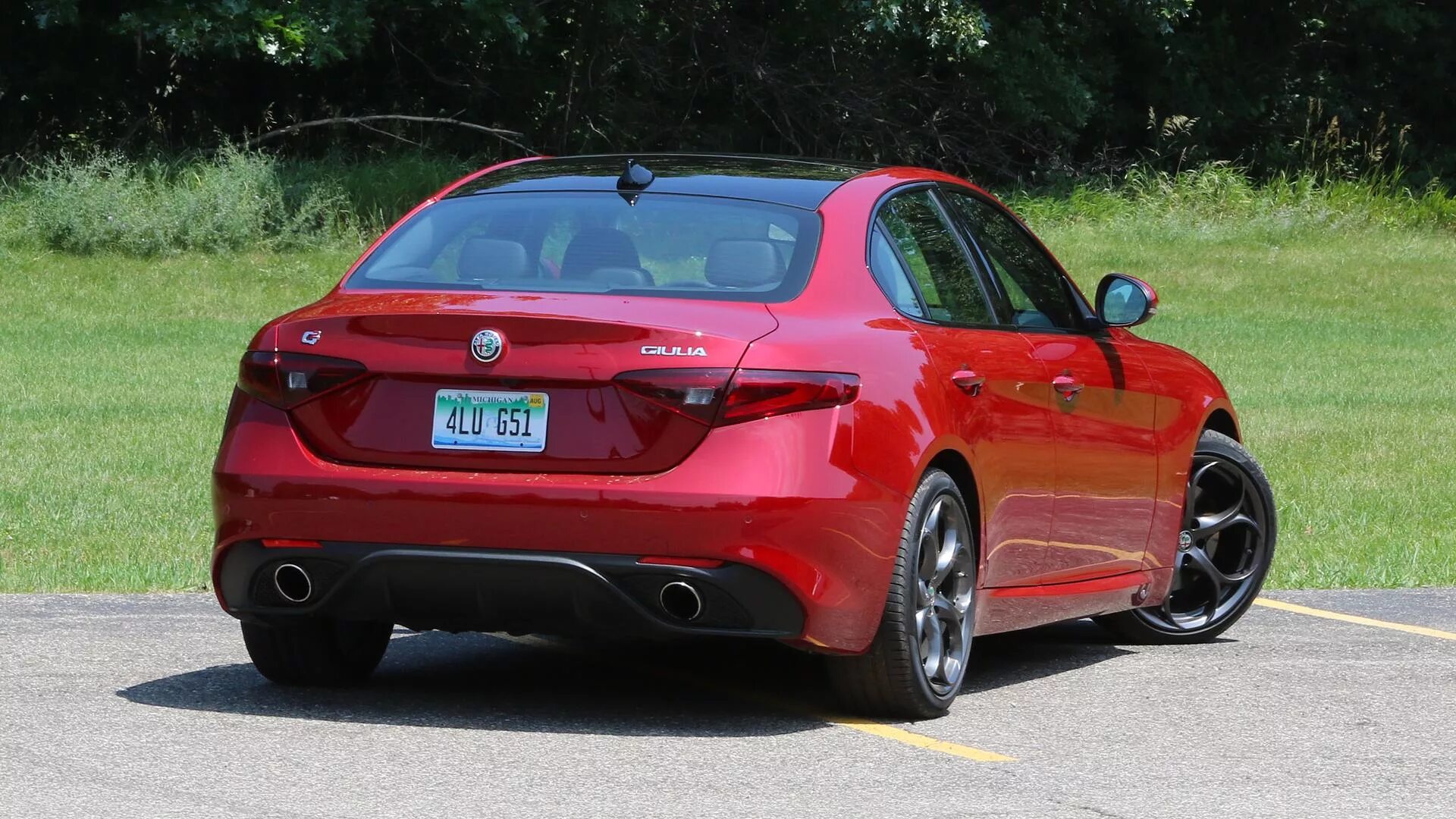 1.6 альфа ромео. Alfa Romeo Giulietta 2017. Alfa Romeo Giulia 280 лс. Alfa Romeo Giulia SW 2023. Alfa Romeo Giulia Квадрифолио.