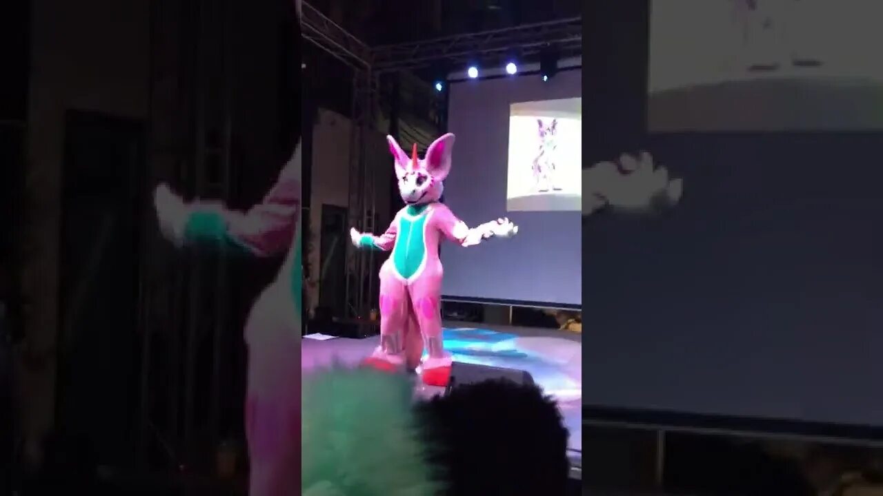 Фурии фестиваль. Фурри фест в москве. Русфурренция. Фурри фест. Anyfurry fest.