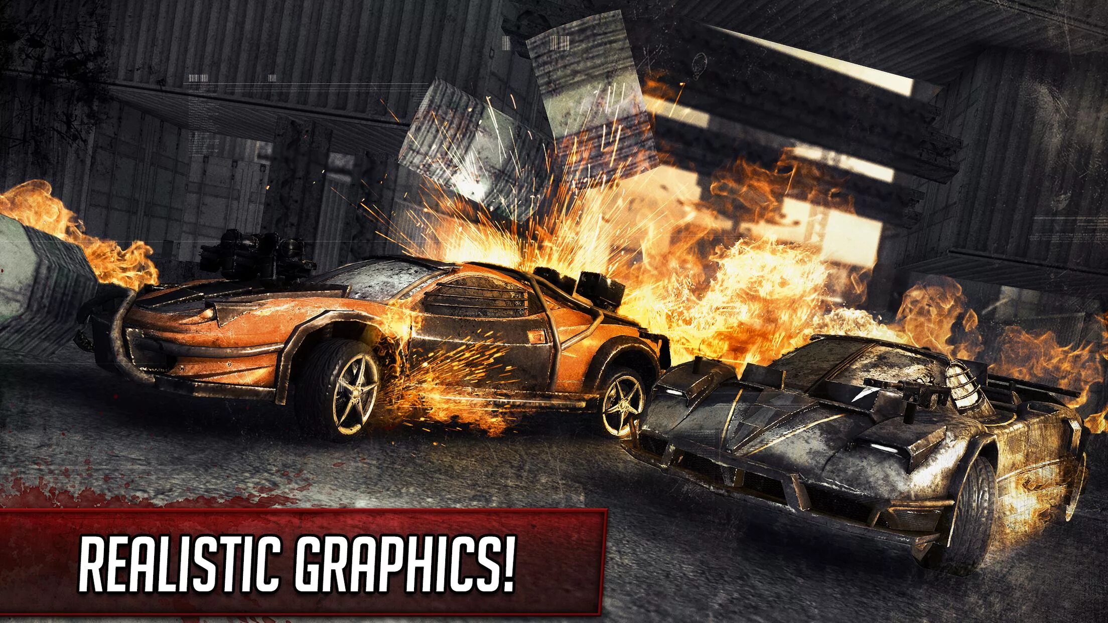 Death Race игра. Death Race игра машины. Dead Racer 3 игра. Death Race игра на андроид.