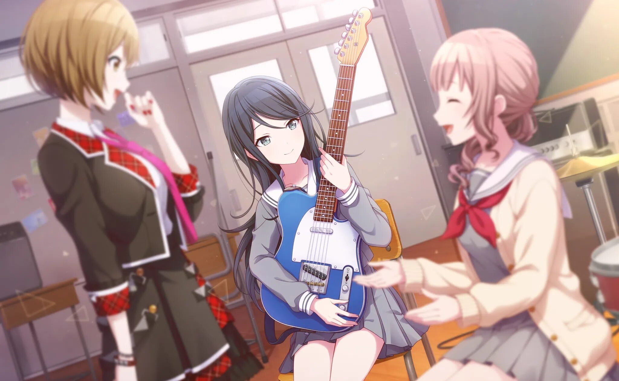 A star like me ruikasa game прохождение. Ruikasa art. A star like me ruikasa game прохождение. Ичика хошино секай. Ичика проджект секай.