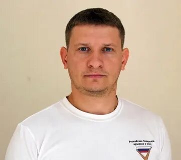 Тренерский состав бассейн