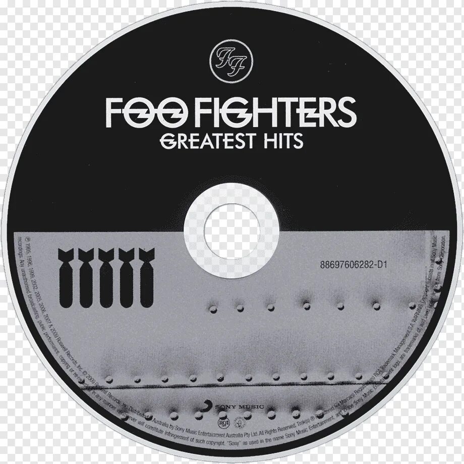 Foo fighters альбомы. Foo fighters альбомы. Foo fighters альбомы. Foo fighters foo fighters album. Foo fighters альбомы.