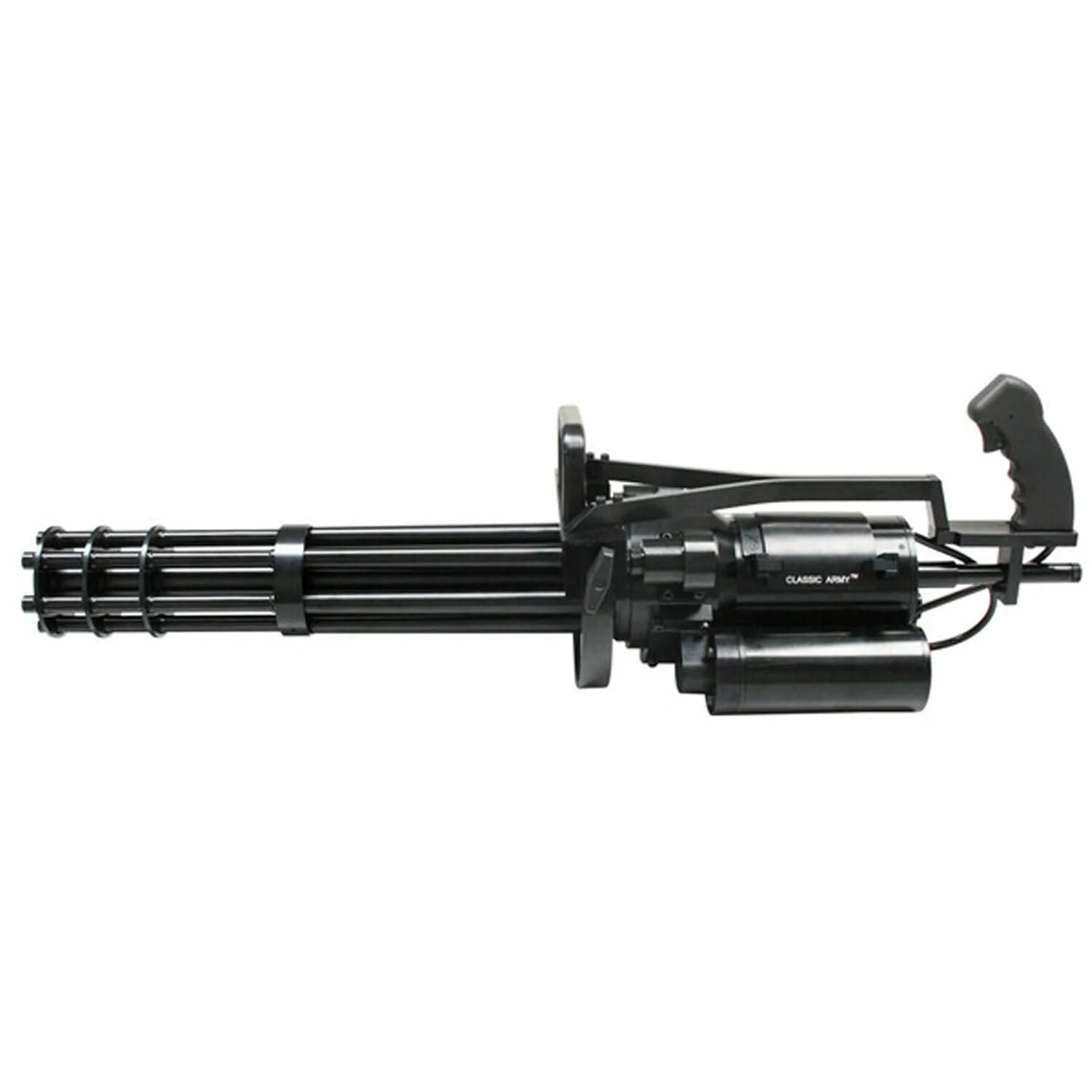 Как зарядить миниган. Пулемет m134 minigun. m134 «миниган». vulcan m134-a2. m134 minigun скорострельность.