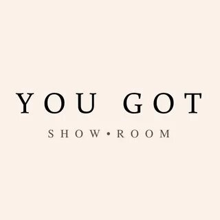 Got this shop