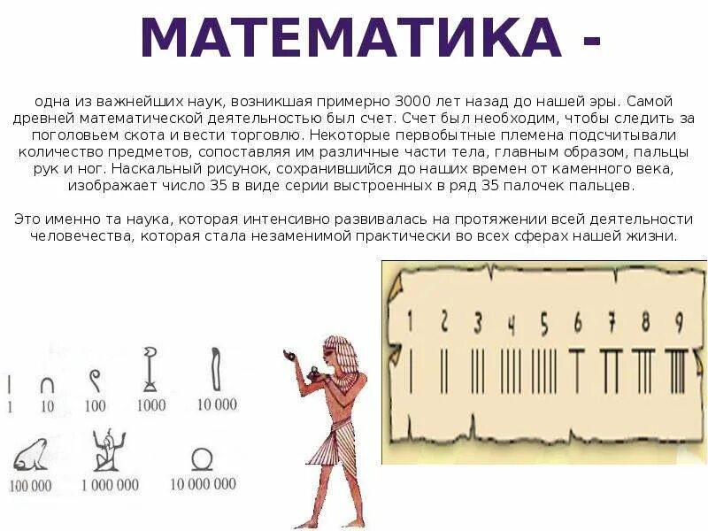 Сколько будет 3000 лет. 3000 Год до н э. 3000 Лет до нашей эры. 3000 Лет назад до н.э. Века до нашей эры.