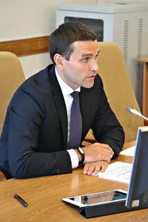 Развитие калужской