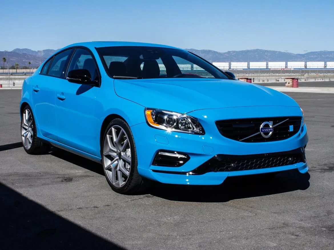 Polistar. Volvo s60 Polestar. Volvo s60 Polestar 2008. Volvo s60r Polestar. Volvo s60 Polestar 2007.