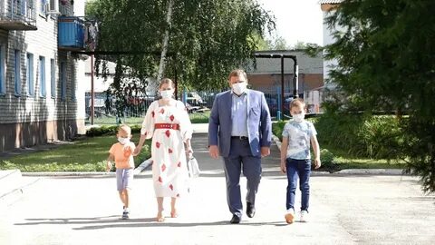 Погода октябрьский рязанская