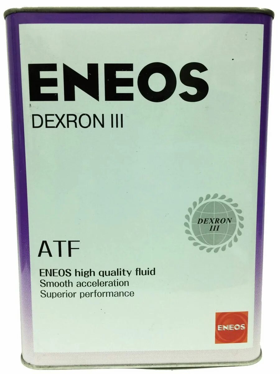 Eneos atf dexron. Декстрон 3 ENEOS. Oil1309 ENEOS. Масло АТФ энеос декстрон 3. ENEOS масло ATF Dexron-lll 4л.