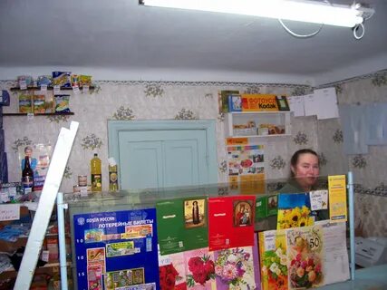 Пособия тульская область