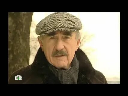 Следствие вели и будут вести