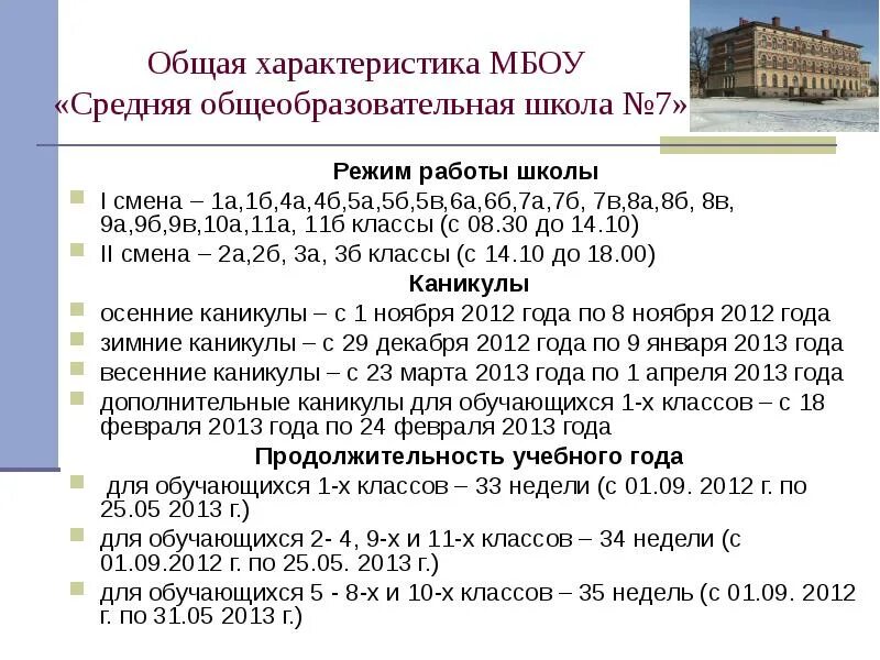 Аббревиатура школа расшифровка. МБОУ СОШ расшифровка школа. Режим работы школы. МБОУ СОШ 7 расшифровка. Общеобразовательная школа график работы.