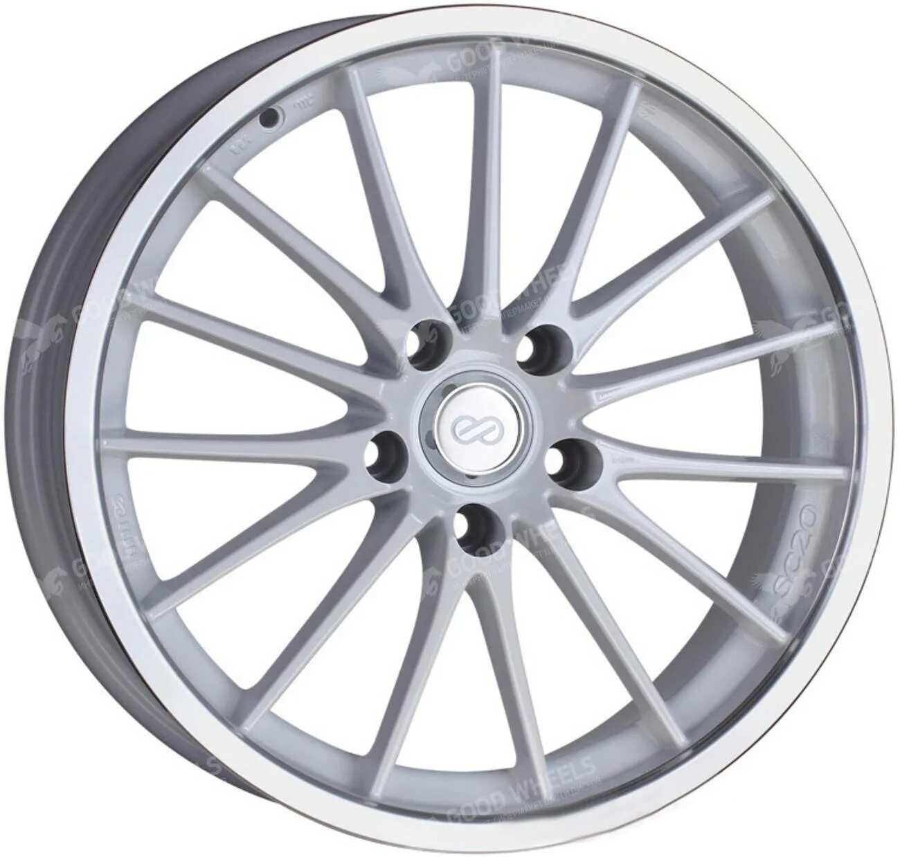 Enkei a3. 1 et40 hpb. 1 et40 mgm. 3. Колесный диск enkei sm13 8x17/5x114.