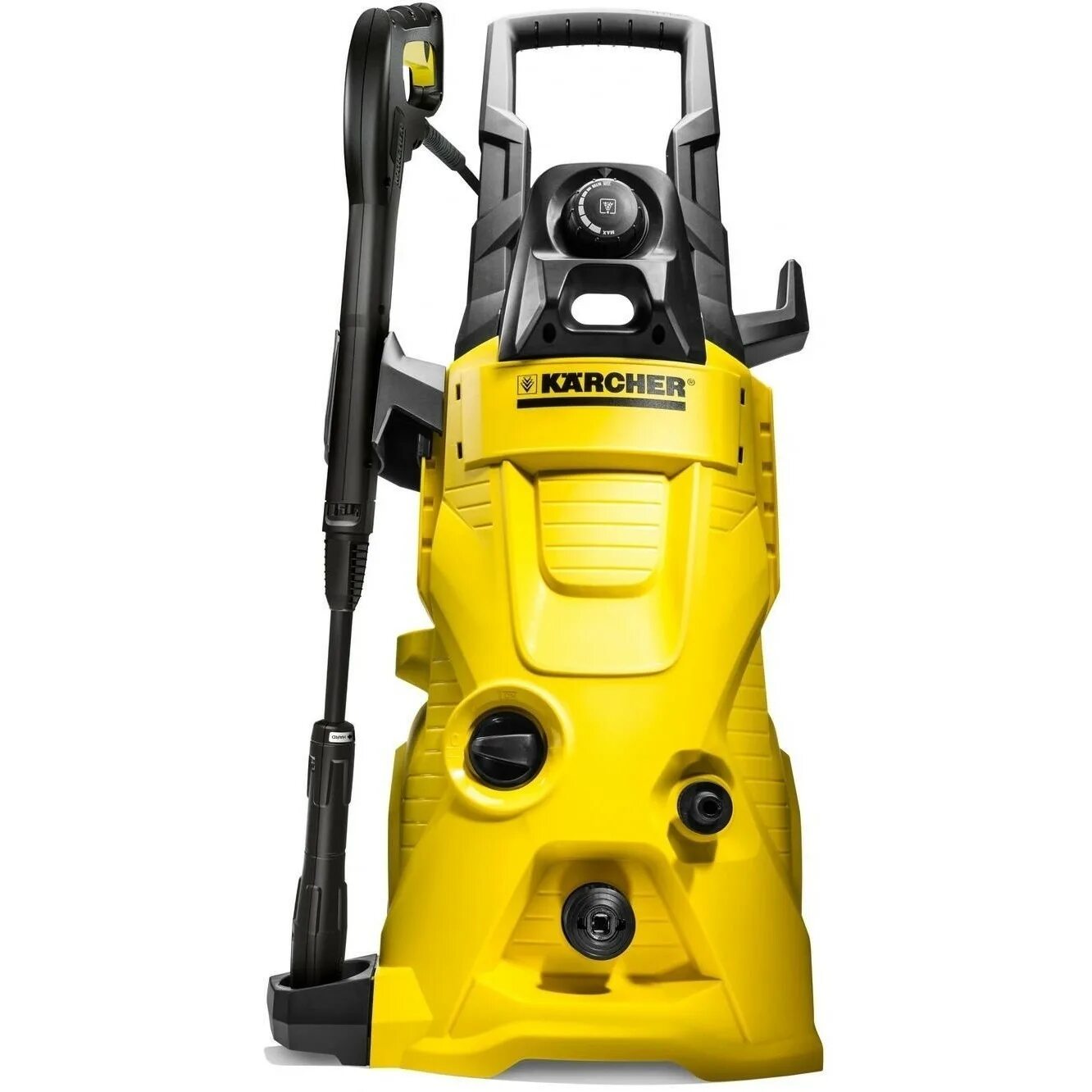 Керхер. Мойки Керхер k4.. Мойка высокого давления Karcher k 4. Мойка высокого давления Керхер к4. Подметательная машина Karcher s 550 1.766-200.0 1.766-206.0.