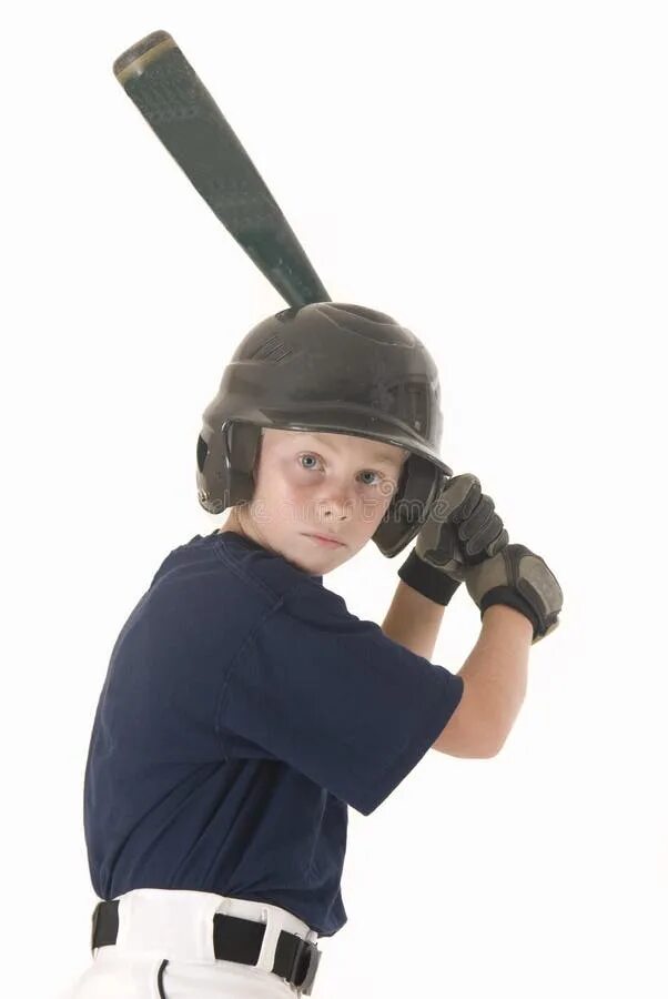 Бьют по каске. Мальчик в шлеме. мальчик в шлемофоне. мальчик бейсболист. фото мальчик в каске.