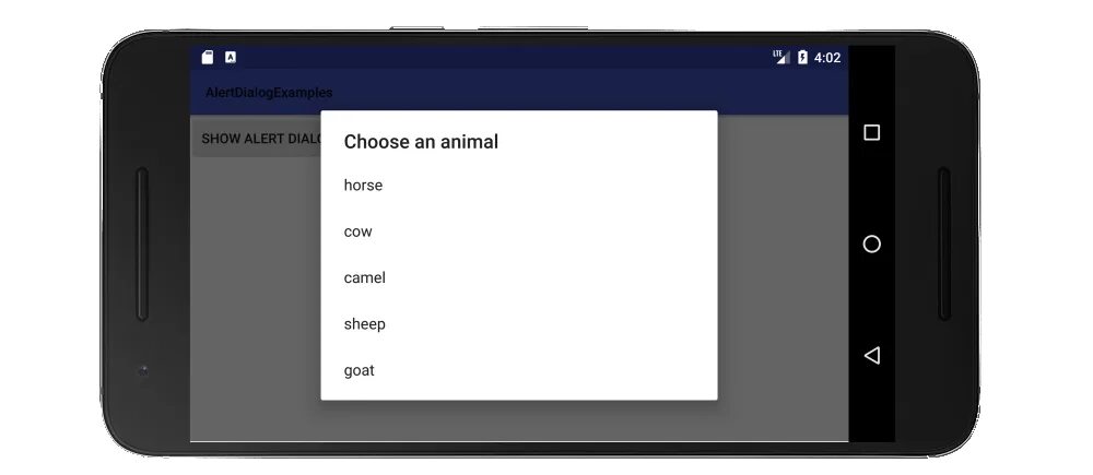 Alert dialog. Android ALERTDIALOG. Диалоговое окно Android. Android всплывающее окно. Всплывающее окно Android Studio.