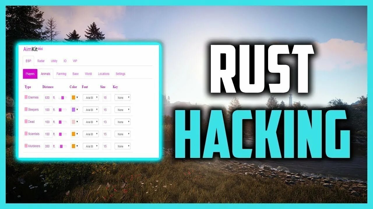 Приватные читы раст. Раст Hack. Читы раст. Rust читы. Rust Hack 2021.