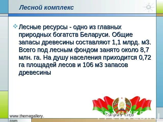 Доклад про беларусь 3 класс. Рассказ про Беларусь. Сообщение про Беларусь. Беларусь презентация. Коротко о Белоруссии.