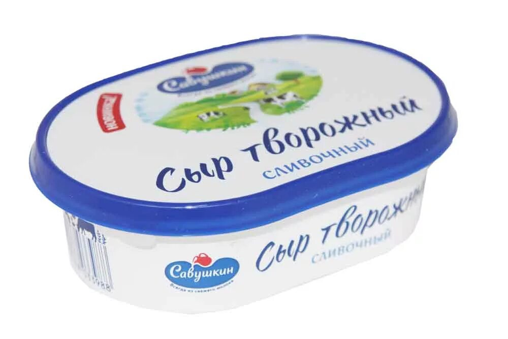 Савушкин сыр творожн воздушный сливочный 150г. Творожный сыр савушкин продукт. Сыр творожный сливочный савушкин продукт. Творожный ломтик савушкин продукт. Савушкин творожный сыр 60%.