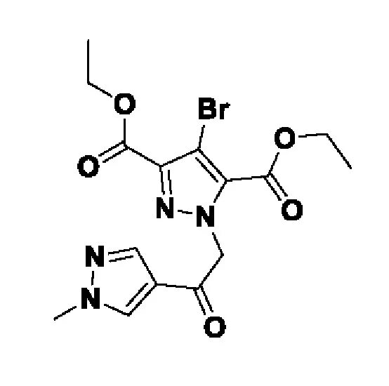 Эфир бром. Диэтиловый эфир 3,4 диметилтиофен 2,5 дикарбоновой кислоты. Имидазол-4,5-дикарбоновая кислота. Диэтиловый эфир 2-фенилпропандиовой кислоты. Этиловый эфир 4-бром-6-метил-6-циклогексилгексановой.