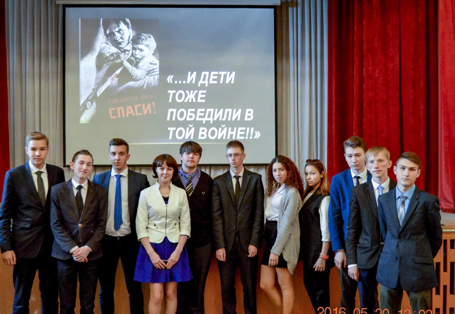 Кгамт набережные челны замены. Кгамт. кгамт преподаватели. кгамт набережные челны.