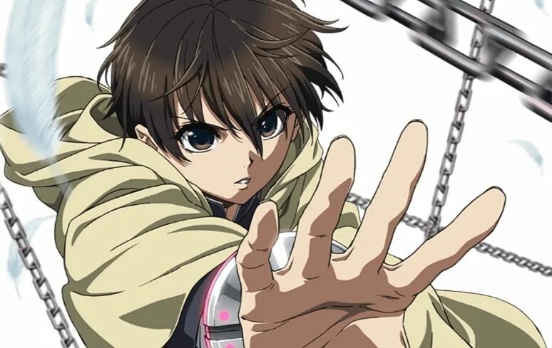 Акира и юри битва через 5 секунд. Секонд аниме. Battle game in 5 seconds аниме. Битва после 5 секунд после встречи аниме. Battle game in 5 seconds.