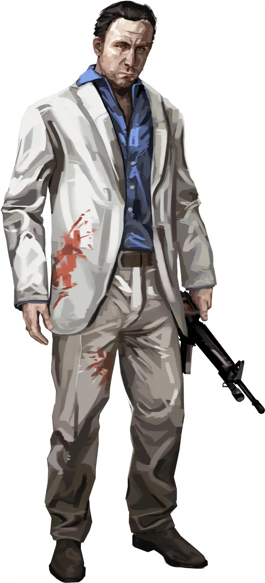 Left 4 dead ник. ник left 4 dead 2. Nick left 4 dead 2. Nick l4d2. So'nik 3.