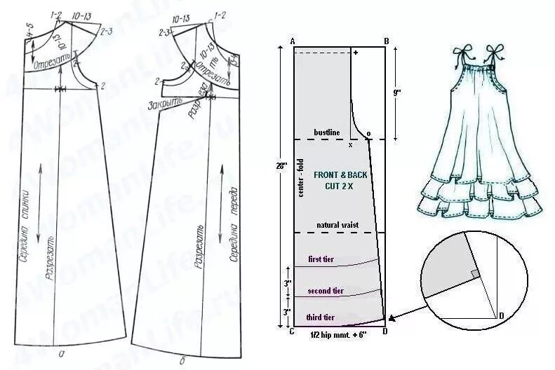 Платье из муслина женское выкройка. Выкройка джинсового сарафана 58р. Выкройки бохо 50 -52. Сарафан 56р выкройка. Выкройка летнего платья сарафана 50 размера.
