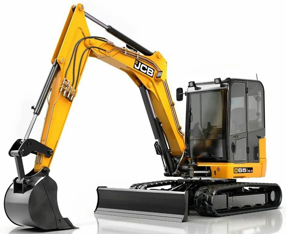 Экскаватор JCB 65r-1. Мини экскаватор JCB 8035. JCB 65. Экскаватор JCB 0.65 м3.