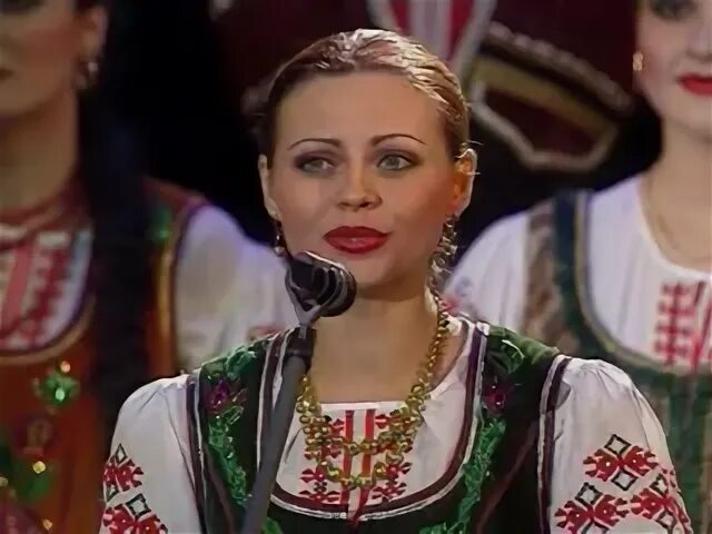 Ах судьба кубанский казачий