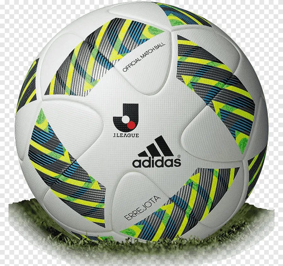 Adidas fifa. Мяч адидас 2016. Мяч адидас лига чемпионов 2016. Мяч адидас FIFA World Cup. Adidas Ball Ligue 1.