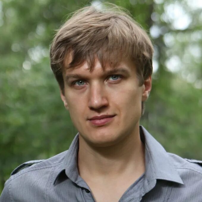Руденко сами. Руденко, анатолий кириллович. анатолий руденко актер. анатолий руденко 2025. анатолий руденко мухтар.