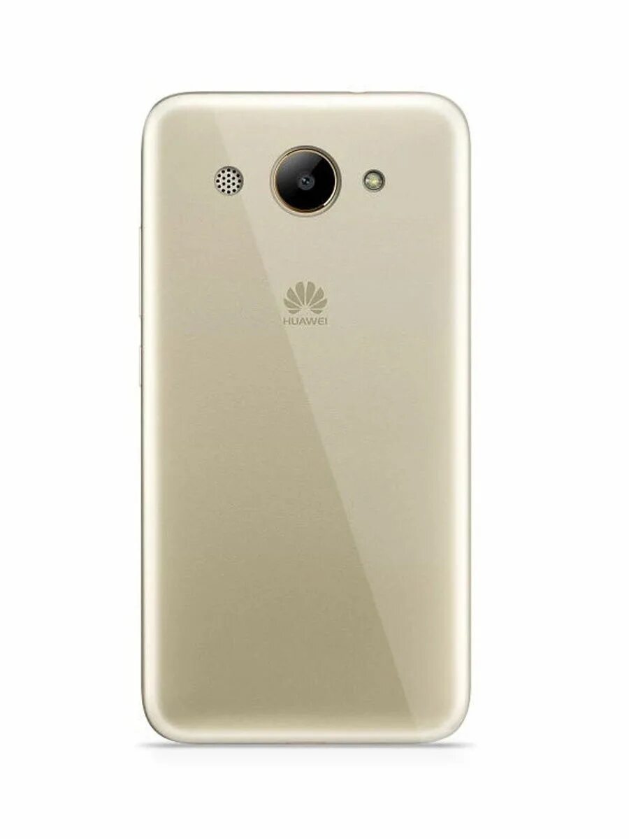 Tecno gold. Хуавей y3 2017. Huawei y3. Huawei y3 2018. Хуавей y3 2019.