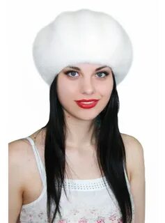 Беру бел