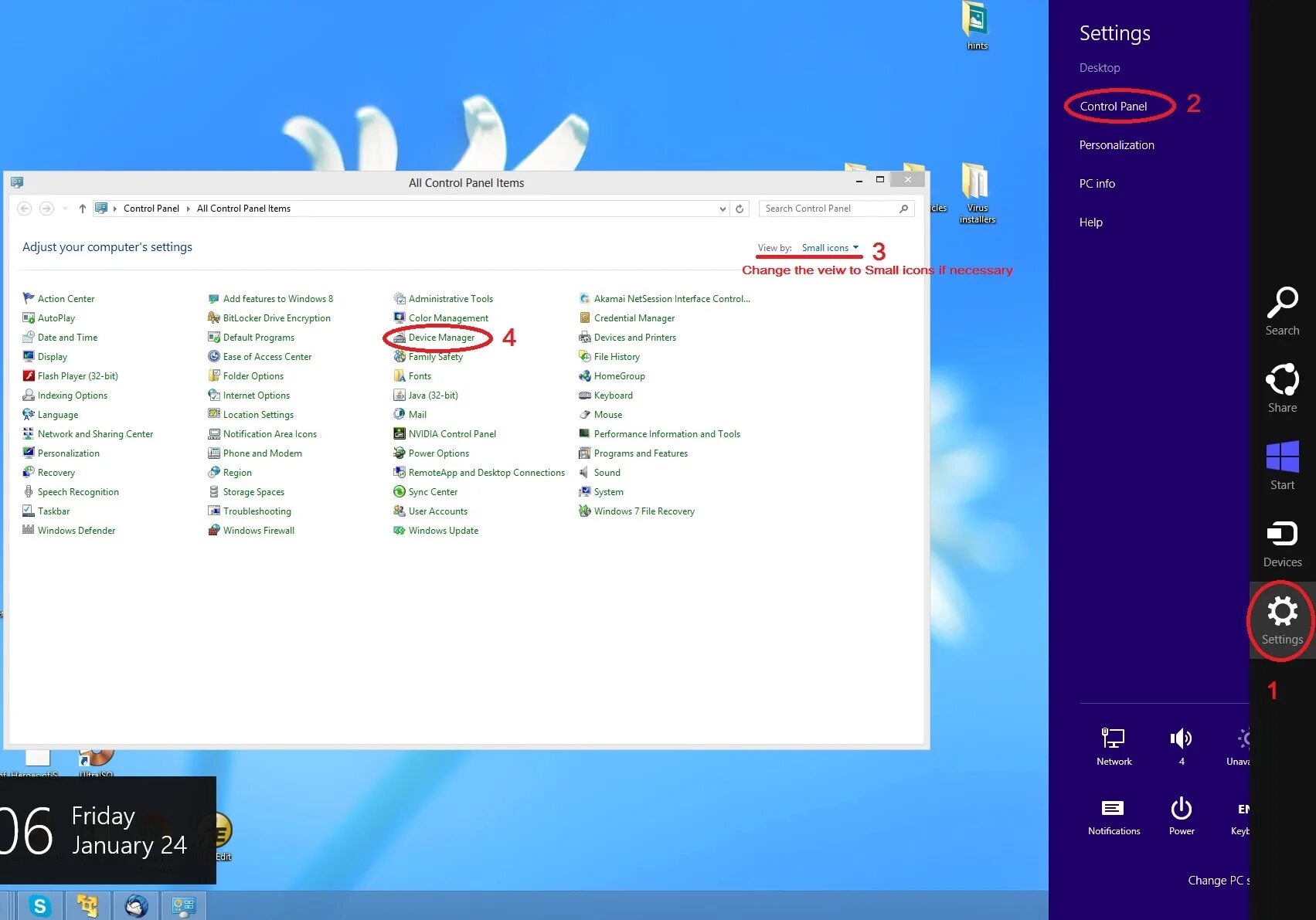 Windows 8 programming. Панель управления виндовс 8. контрольная панель виндовс 7. windows 8 панель управления windows. control panel windows 8.1.
