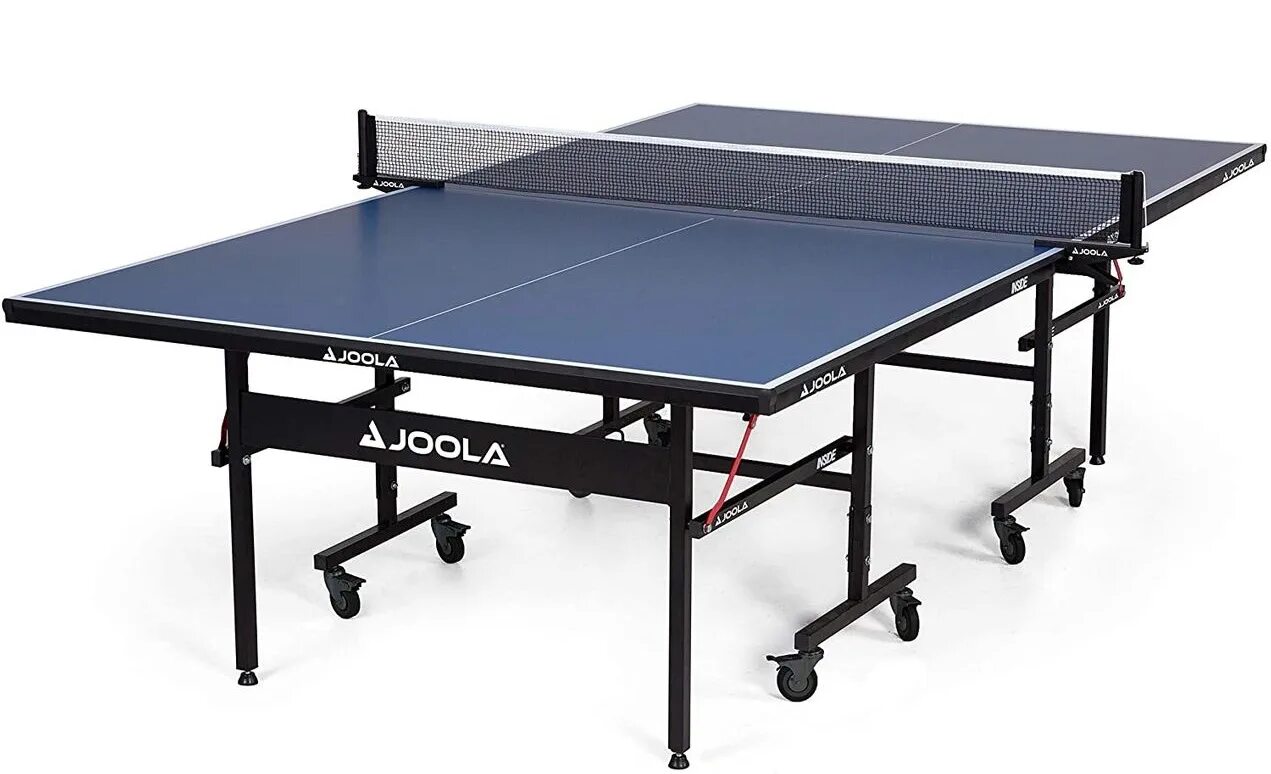 Теннисный стол Joola. Теннисный стол Kettler Indoor 10. Стол для тенниса Joola. Stol Tennis” “Ping-Pong”. Стол для пинпонга