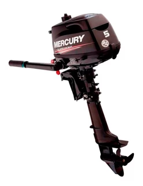 Плм меркурий 5 hp 2 такта. Mercury 5 л. Мотор лодочный 5 л. Mercury 5. 0 4т.