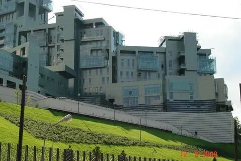 Комплекс кристалл