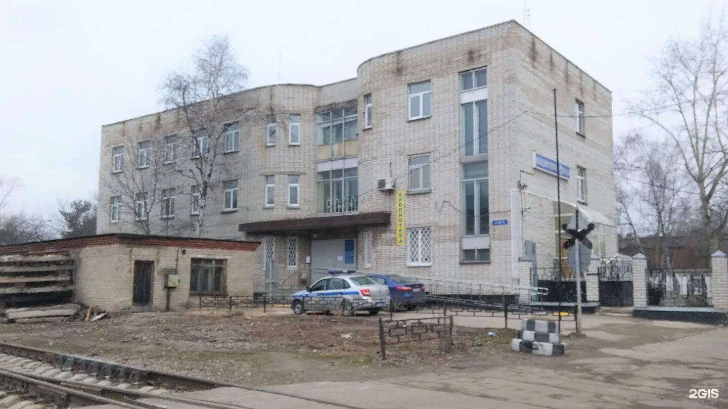 Жуковский центр города. Жуковский центр города. Наукоград жуковский (московская область). Тц навигатор жуковский. Улица фрунзе 23 жуковский.