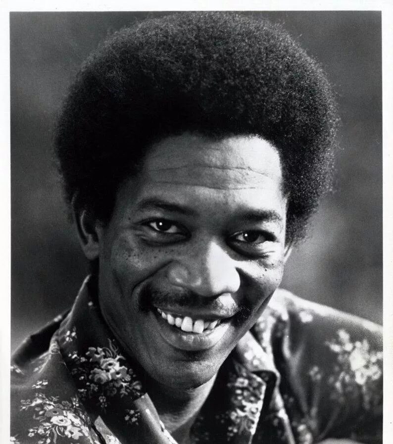 Норман фримен в молодости. Морган фримен в молодости. Морган фримен в молодостт. Морган фриман в молодости. Норман фримен в молодости.