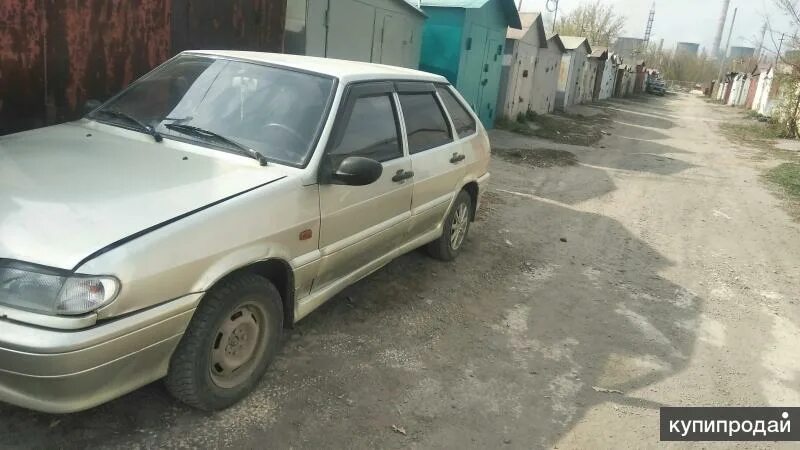 Авито машины ваз 2114. ВАЗ 2114 2005г. Продам ВАЗ 2114 2005. Синаяя 2114 в Бор авто в Липецке. Машины в Липецке хорошее состояние до 100 к.