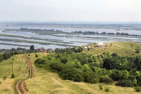 Удмуртия зуевы ключи на 10 дней
