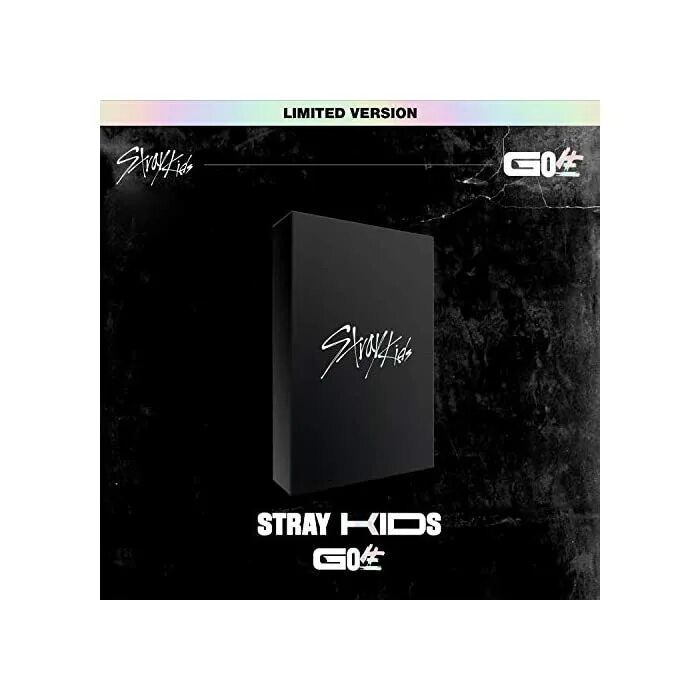 Альбом stray kids cle 1: miroh. Песни альбома ate stray kids. Stray kids i am not album. Slump stray kids обложка. Stray kids case 143 обложка.