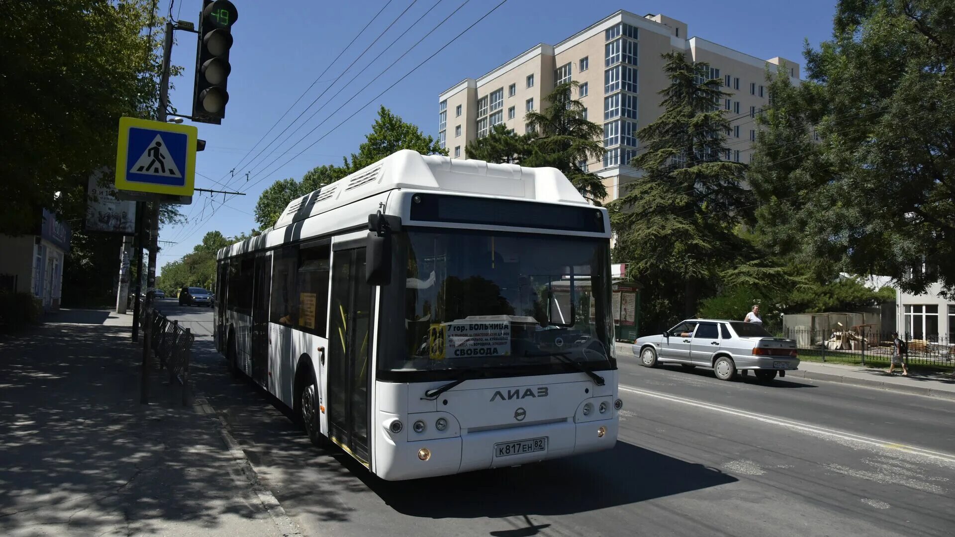 Горавтотранс Симферополь. Общественный транспорт Симферополь. Городские автобусы Крыма. Автобусный транспорт Крым. Маршрутное симферополь