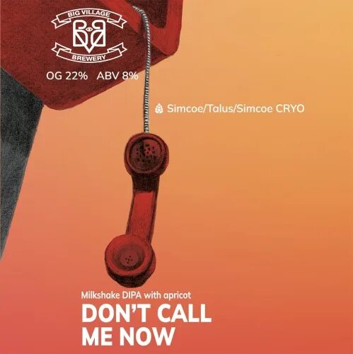Don t call me одежда бренд. Big village пивоварня краснодар. биг виллидж пивоварня. магазин dont call me. don&#039;t call me бренд.