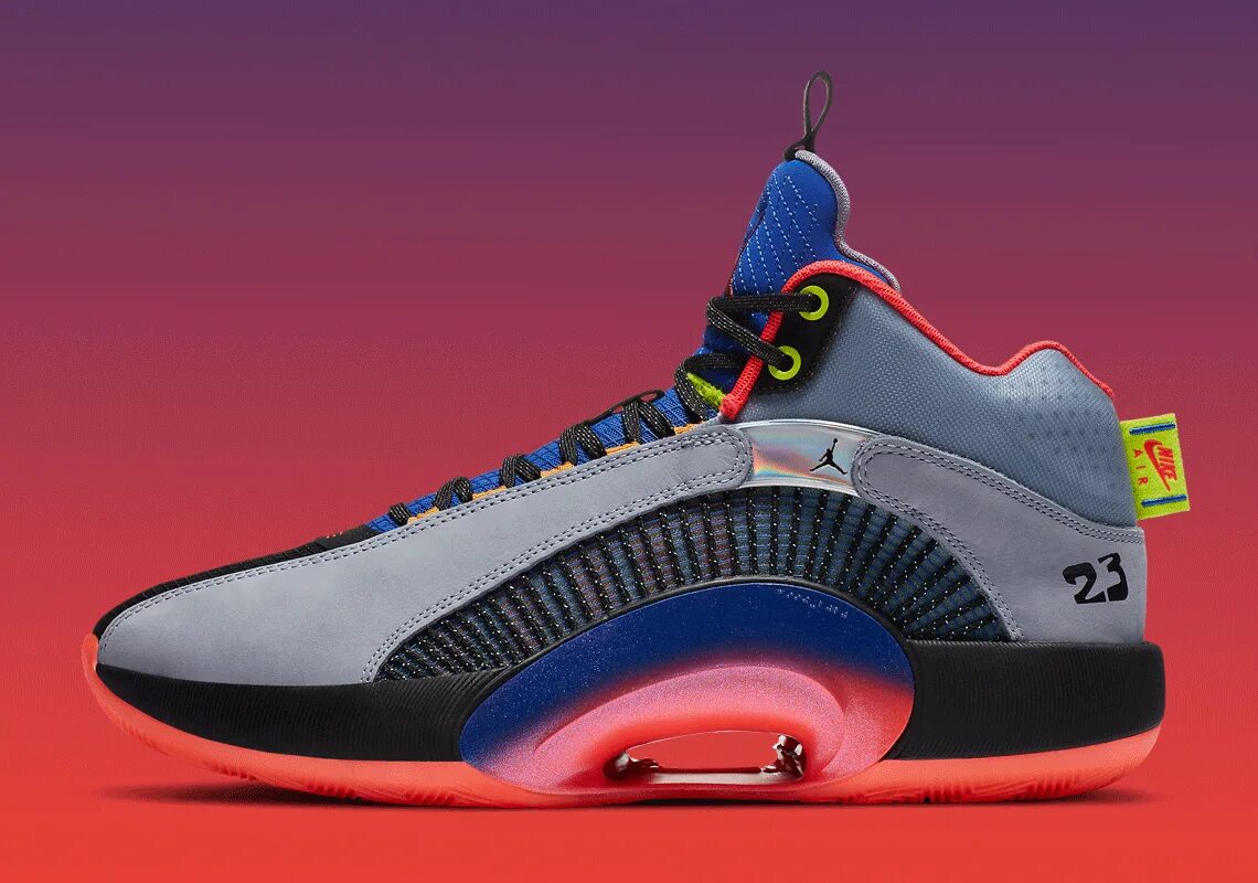 Nike air jordan 35. Air jordan 35. Air jordan 35. Nike jordan 35. Nike air jordan 35.